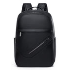 Ergonomic Tech Backpack Calm Wears