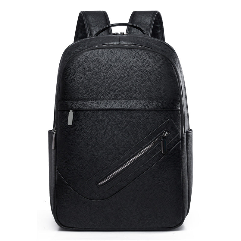 Ergonomic Tech Backpack Calm Wears