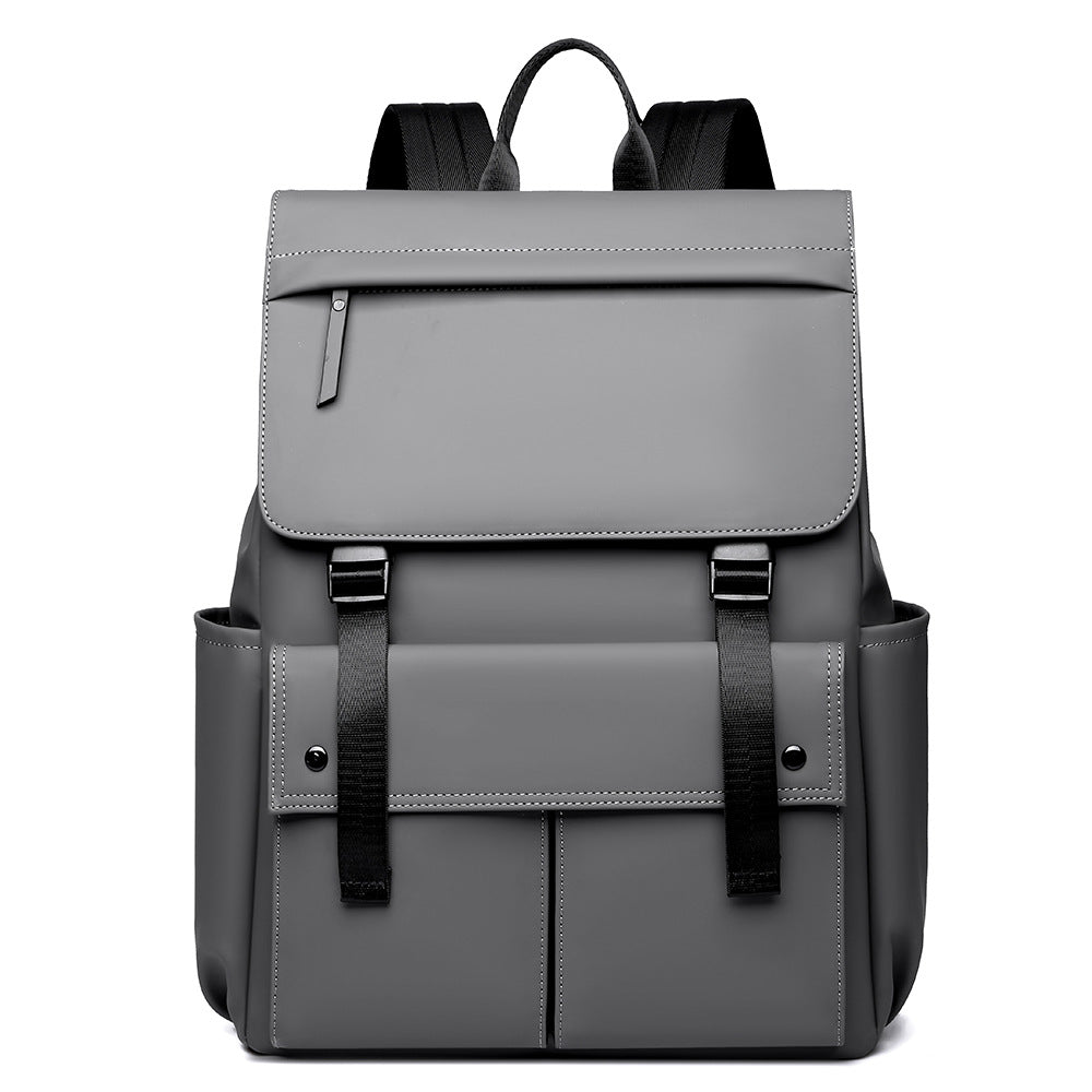 Modern Utility Backpack