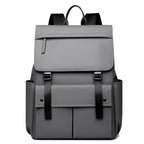 Modern Utility Backpack