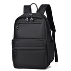 Stylish Multi-Functional Backpack
