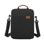 Stylish Document Carrying Case Calm Wears
