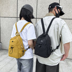 Versatile Outdoor Backpack