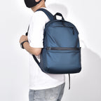 Urban Minimalist Backpack