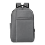 Laptop Backpack