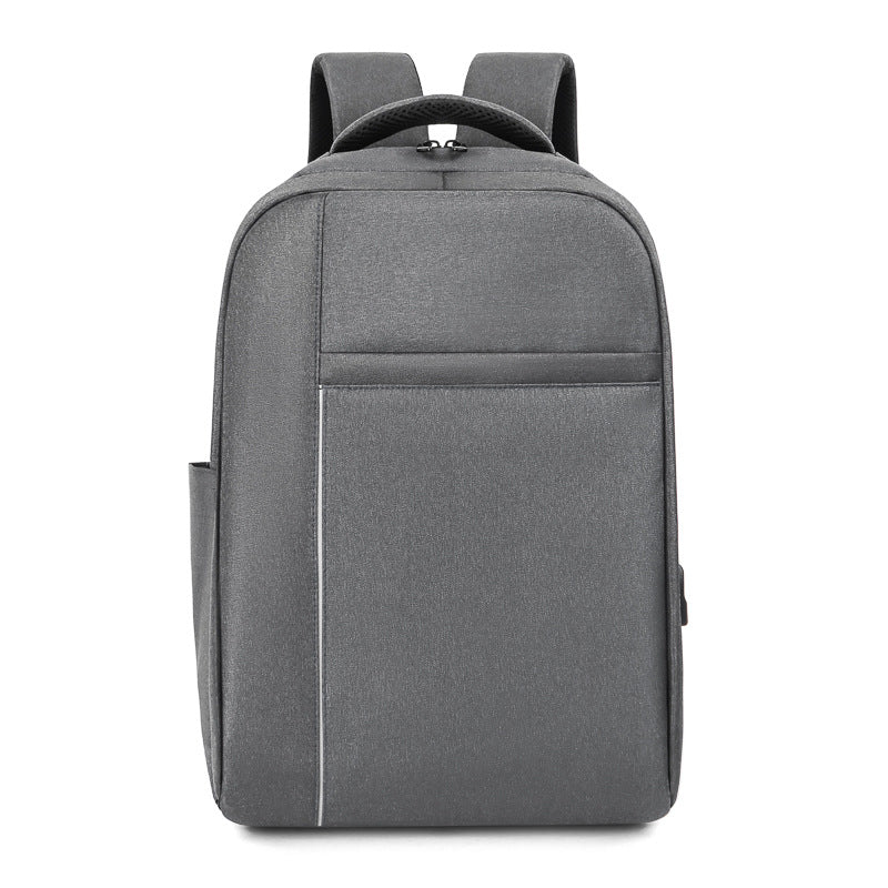 Laptop Backpack