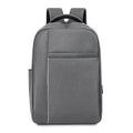 Versatile Professional Laptop Backpack Calm Wears