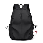 Ergonomic Everyday Backpack