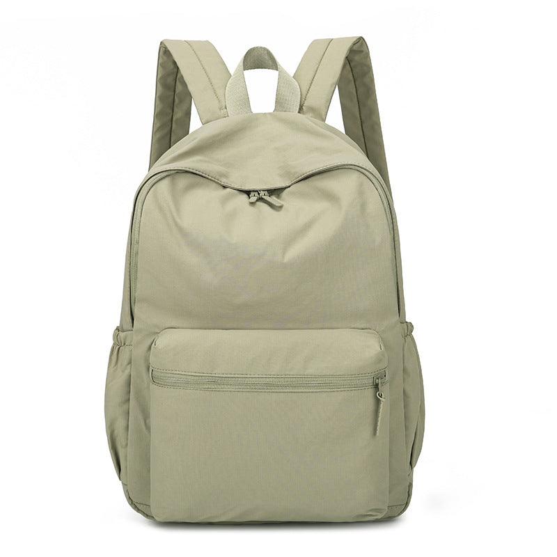 Casual Adventure Backpack