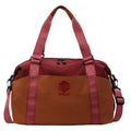 Stylish Gym Duffel Bag