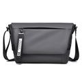 Modern Urban Office Messenger Bag Calm Wears