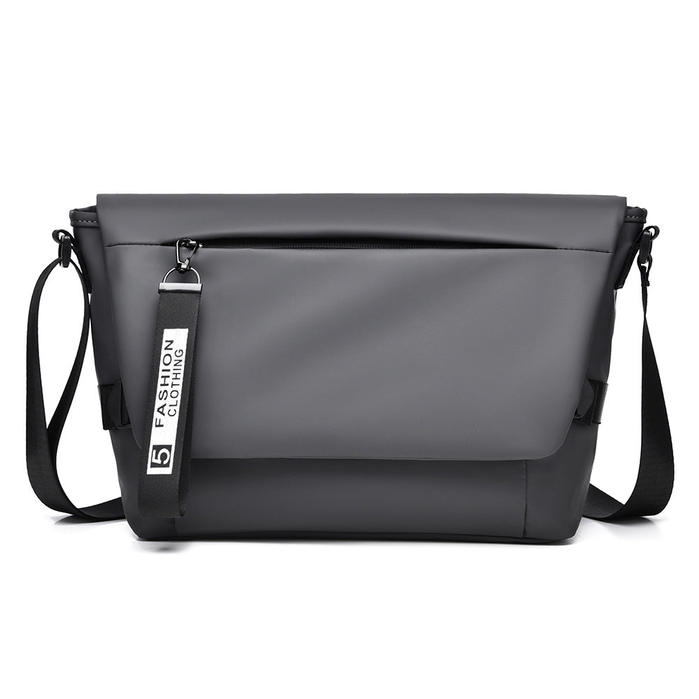 Modern Urban Office Messenger Bag Calm Wears