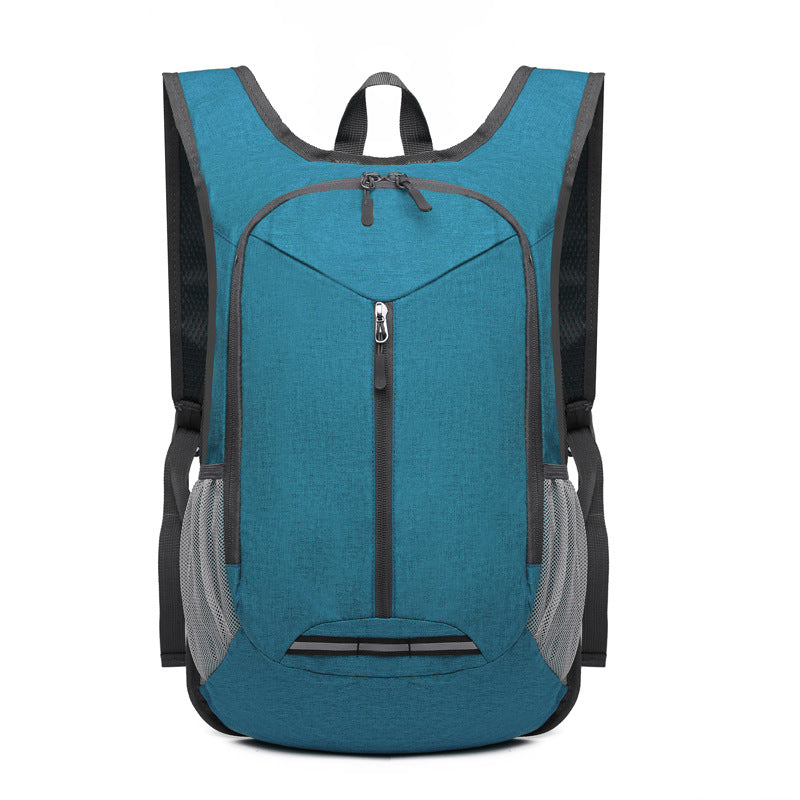Lightweight Functional Daypack Calm Wears