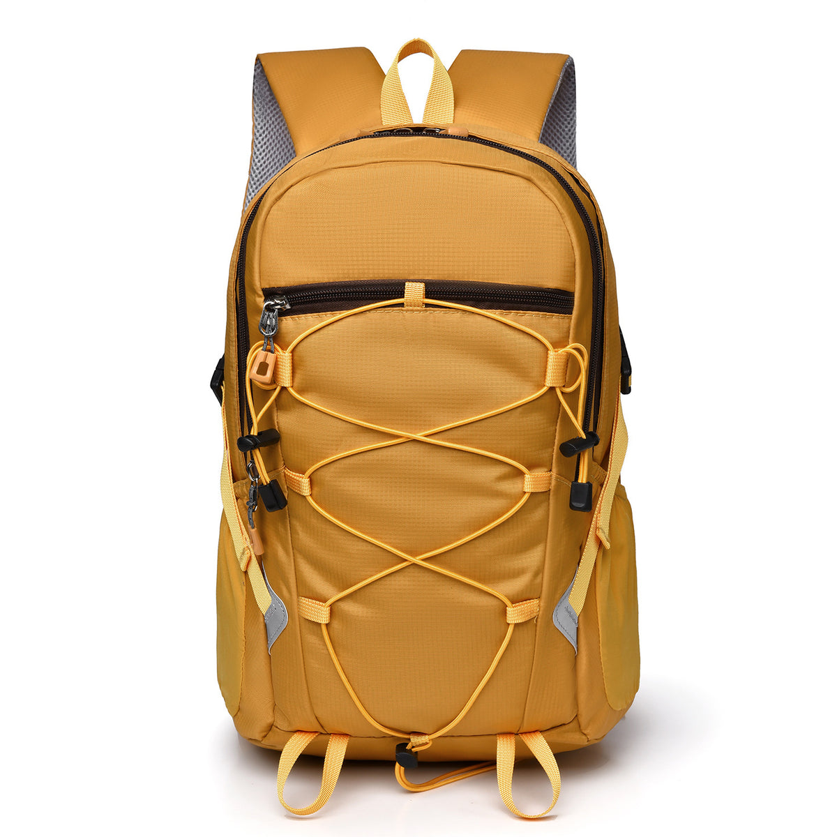 All-Weather Hiking Backpack