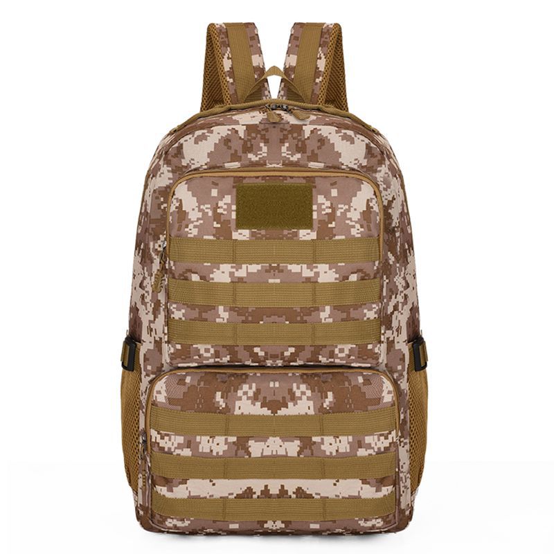 Tactical Utility Backpack