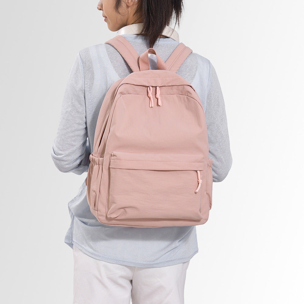 Lightweight Everyday Backpack