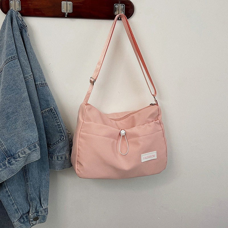 WoStylish Everyday Sling Bag