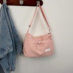 WoStylish Everyday Sling Bag