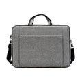 Laptop Briefcase Calm Wears