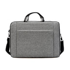 Laptop Briefcase Calm Wears