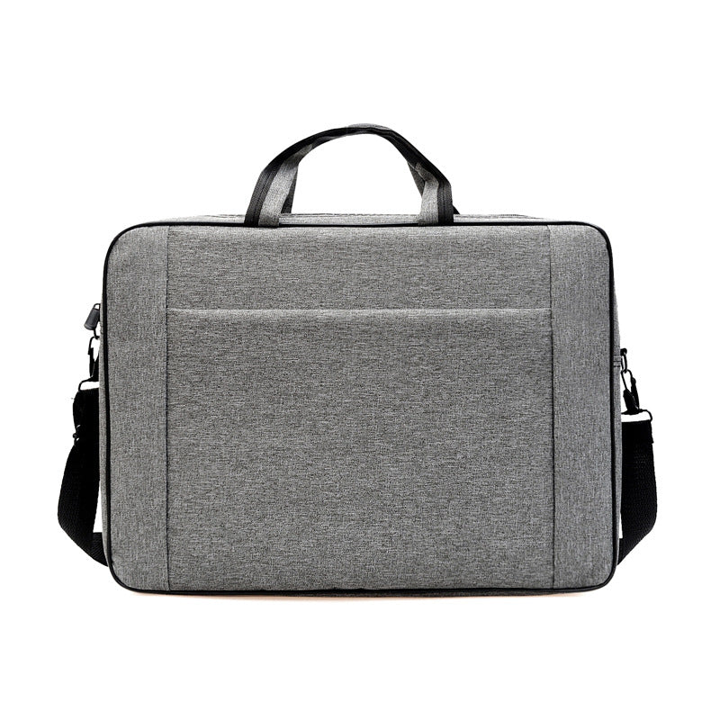 Laptop Briefcase Calm Wears