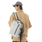 Versatile Urban Backpack