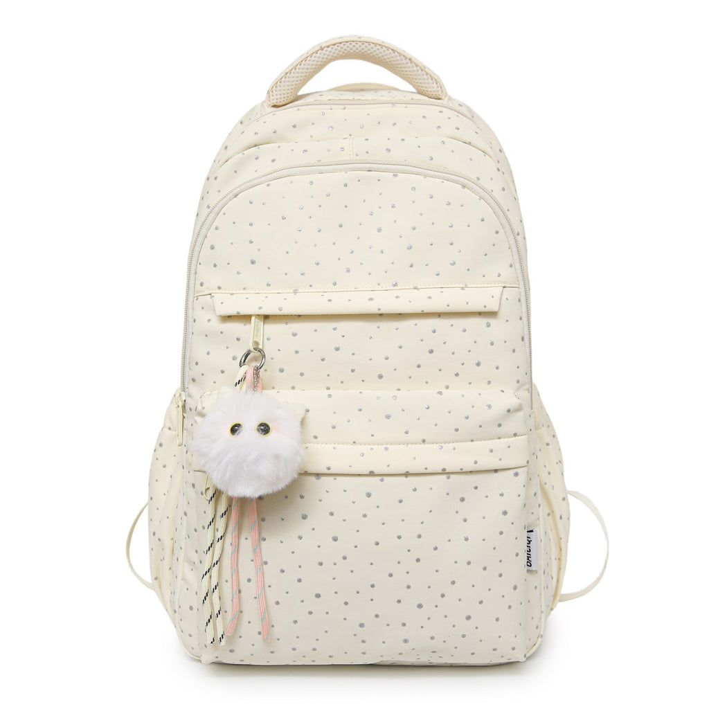Stylish Functional Backpack