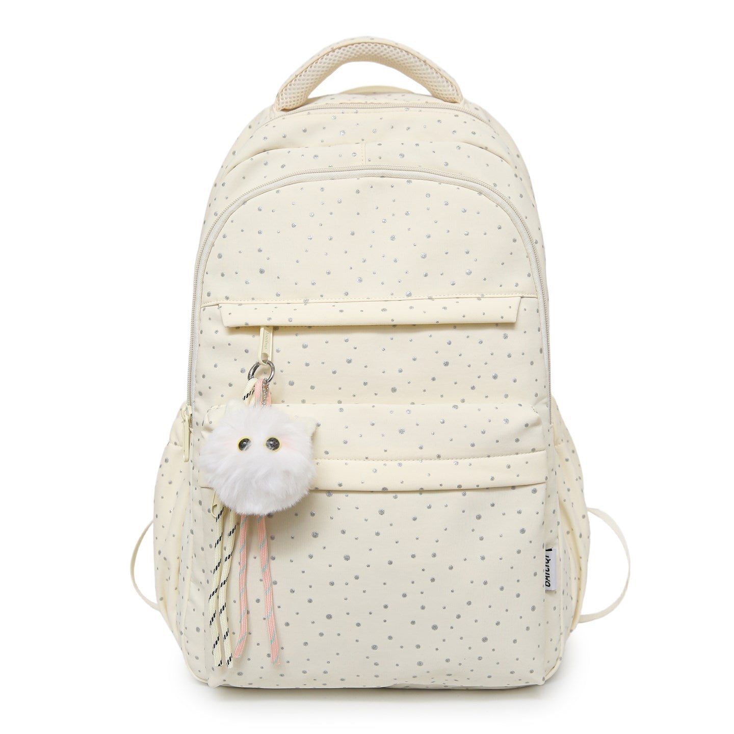 Stylish Functional Backpack