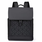Modern Minimalist Backpack