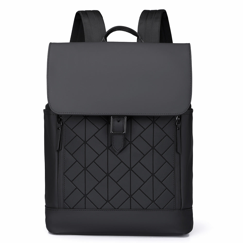 Modern Minimalist Backpack