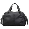 Functional Travel Duffle Bag