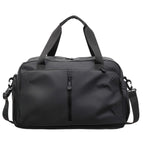 Functional Travel Duffle Bag
