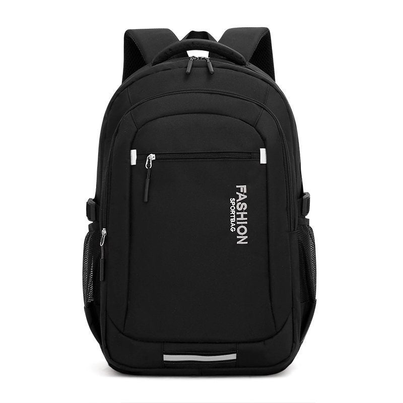 Waterproof Travel Backpack
