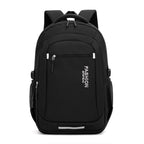 Waterproof Travel Backpack
