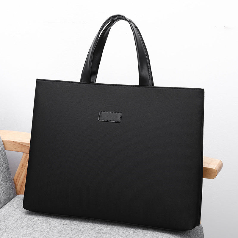 More Elegant and Functional Laptop Shopper