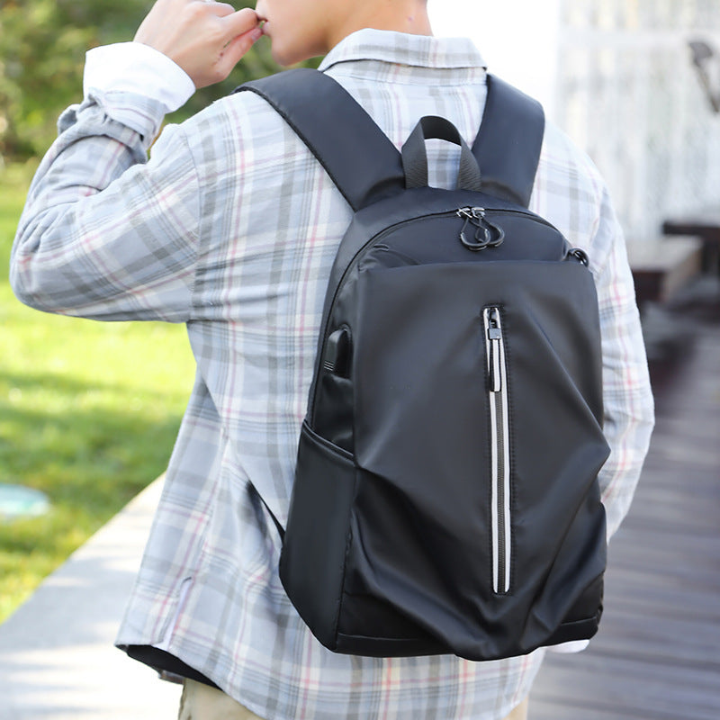 Lightweight Versatile Backpack