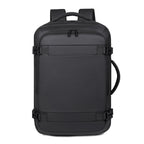 Travel-Friendly Utility Backpack