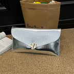 WoElegant Evening Clutch