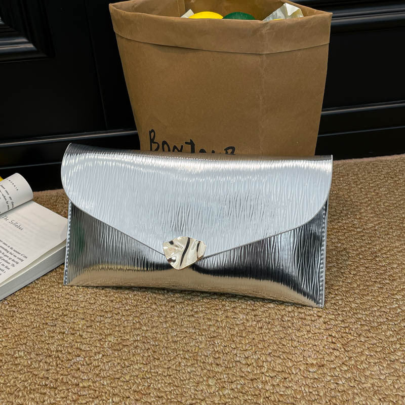 WoElegant Evening Clutch