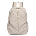 Lightweight Waterproof Backpack  1788673936