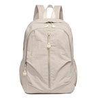 Lightweight Waterproof Backpack  1788673936
