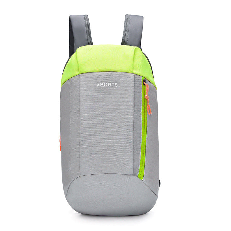 Lightweight Sports Backpack