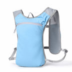 Lightweight Hydration Pack