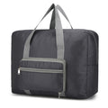 Unisex Durable Travel Gear Tote