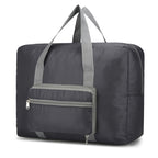 Unisex Durable Travel Gear Tote