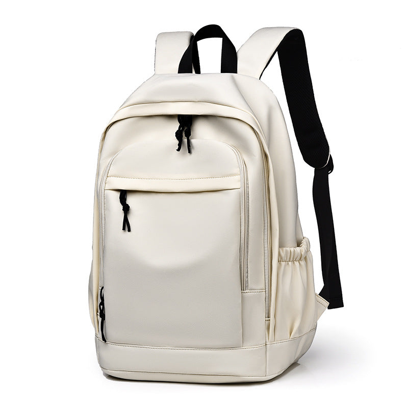 Versatile Everyday Backpack