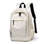 Versatile Everyday Backpack