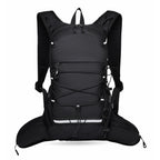 Hydration-Focused Adventure Daypack