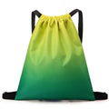 Drawstring Backpack Calm Wears