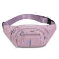 Artistic Fanny Pack